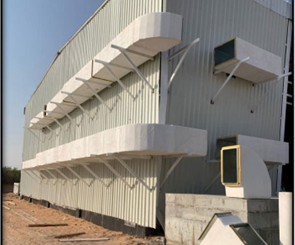 Falcon-Training-Center-1