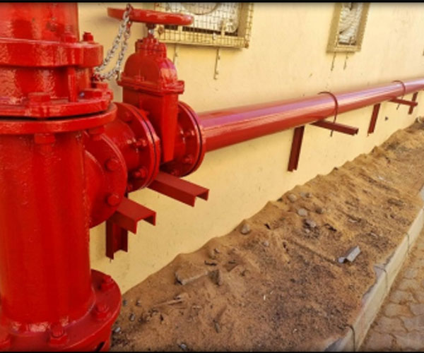 Fire-Fighting-Line-2