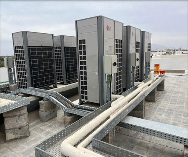 Refurbishment-of-Al-Shoa’a-KG-School