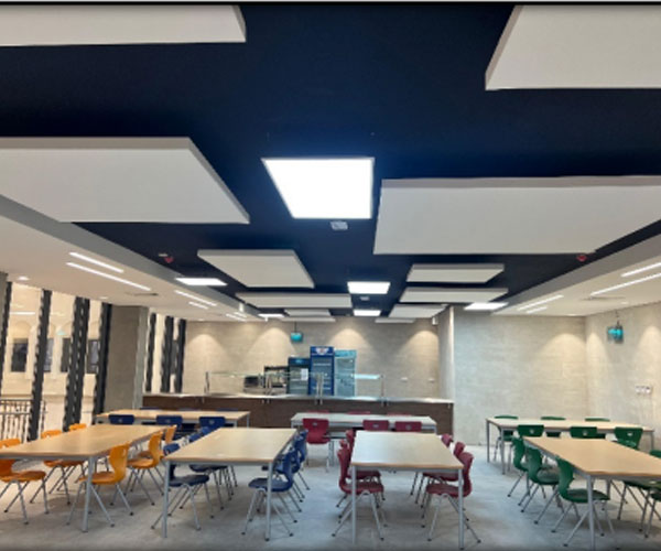 Refurbishment-of-Khalifa-Bin-Zayed-School-2