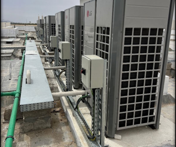 Refurbishment-of-Khalifa-Bin-Zayed-School-3