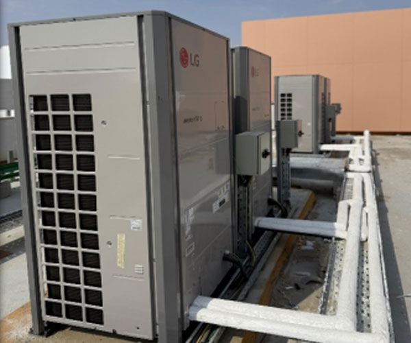 Refurbishment-of-Shaika-Bin-Suroor-School