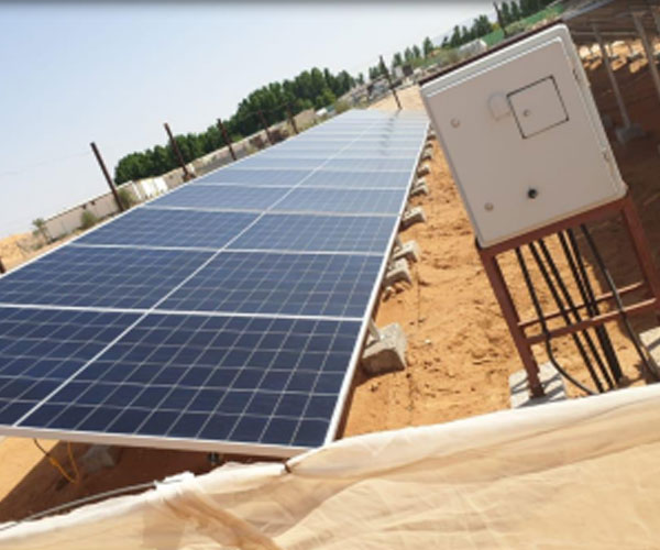 Renewable-Energy---Irrigation-Water-Pump--1