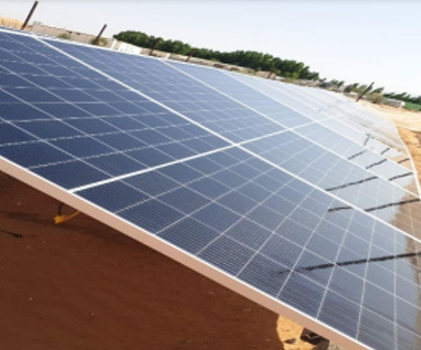 Renewable-Energy---Irrigation-Water-Pump--2