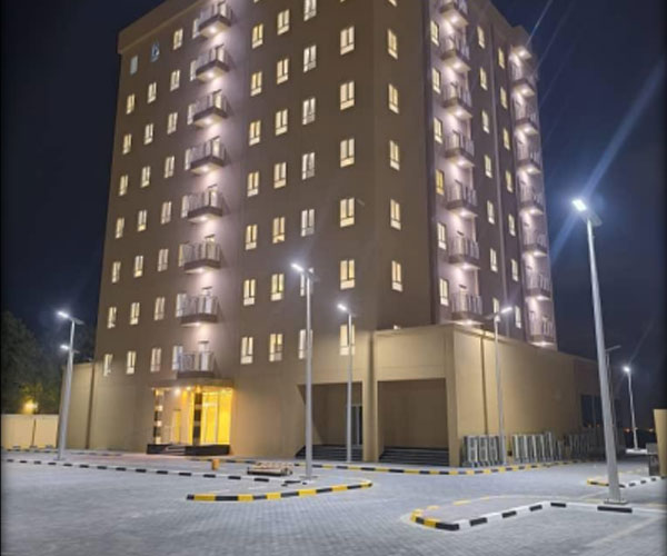 Solar-Street-Lighting-–-RST,-Djibouti