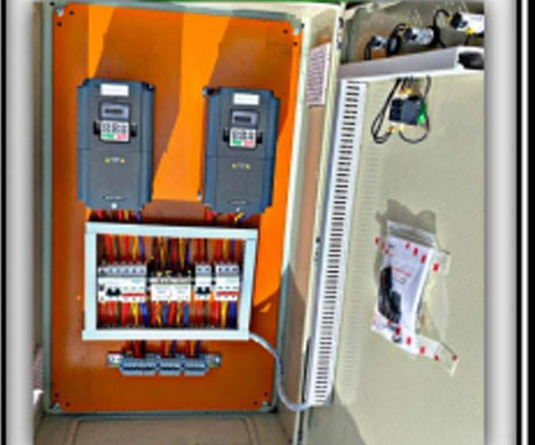 Submersible-Water-Pumps-2