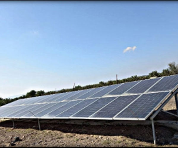 Submersible-Water-Pumps-3