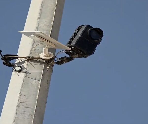 WhatsApp Image 2026-01-21 at 4.02.45 PM