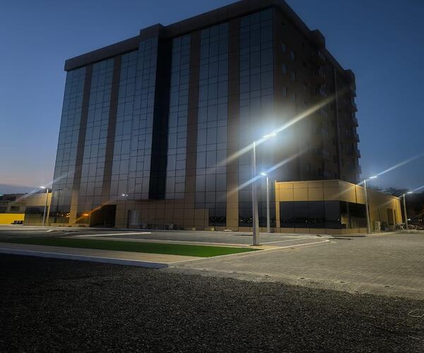 WhatsApp Image 2026-01-21 at 4.55.29 PM (1)