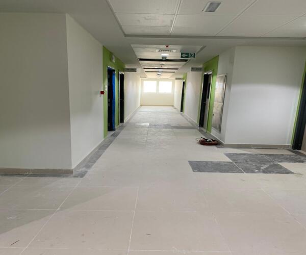 WhatsApp Image 2026-01-21 at 5.03.19 PM (1)