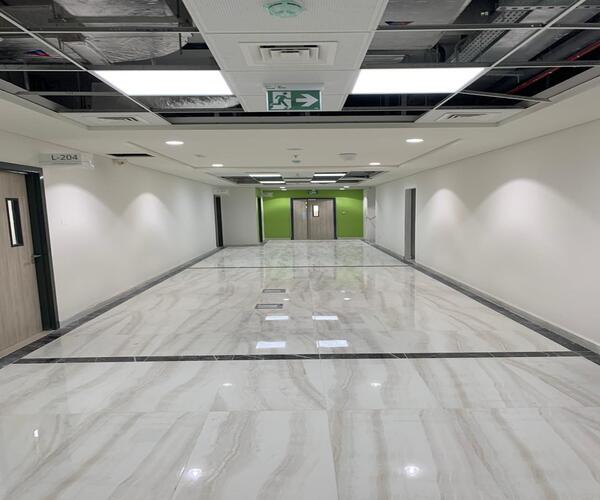 WhatsApp Image 2026-01-21 at 5.03.19 PM