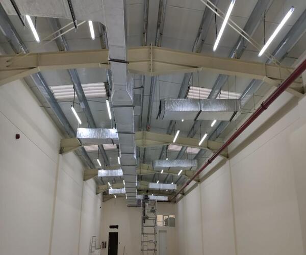 WhatsApp Image 2026-01-21 at 5.31.29 PM (1)