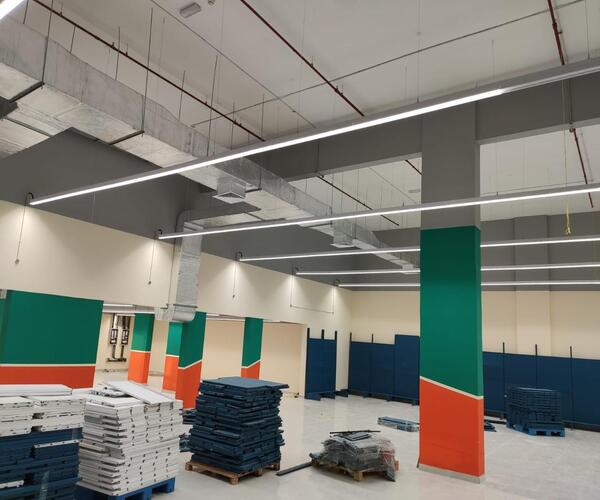 WhatsApp Image 2026-01-21 at 5.31.30 PM (1)