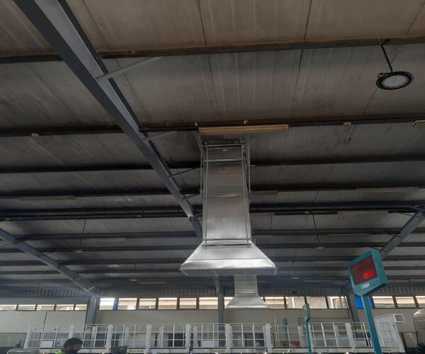 WhatsApp Image 2026-01-28 at 11.50.51 AM (1)