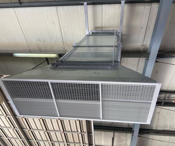 WhatsApp Image 2026-01-28 at 11.50.51 AM (2)