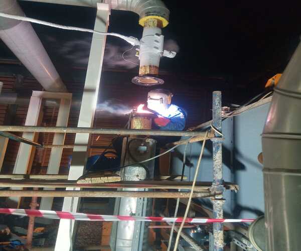 WhatsApp Image 2026-05-04 at 2.39.32 PM
